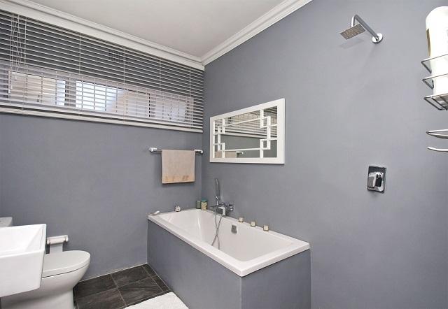 3 Bedroom Property for Sale in Fish Hoek Western Cape